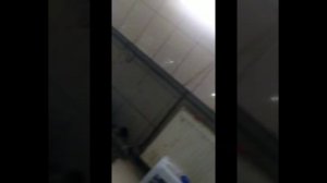 Замена радиатор охлаждения Audi A6 C7