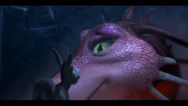 Hammali & Navai - Прятки|| Шрек смотреть онлайн