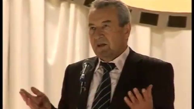 С праздником, педагоги Красного Луча! смотреть онлайн