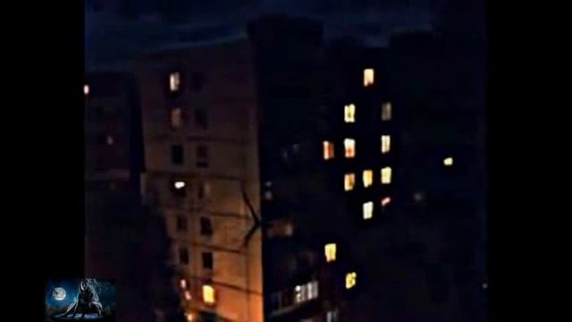 жнеца Засняли на камеру reaper filmed on camera смотреть онлайн