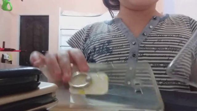 Hello my name is Amina. This vlog is my chehol🥰 смотреть онлайн