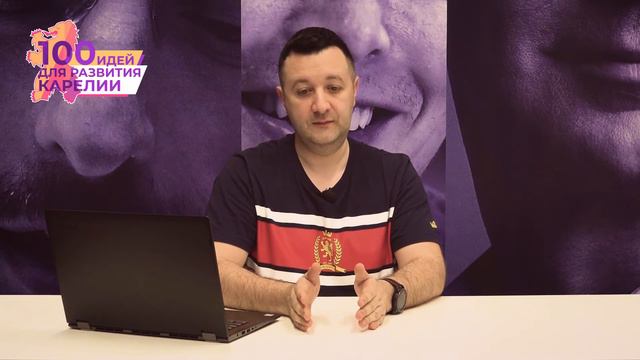 10 вопросов директору Фонда венчурных инвестиций РК смотреть онлайн