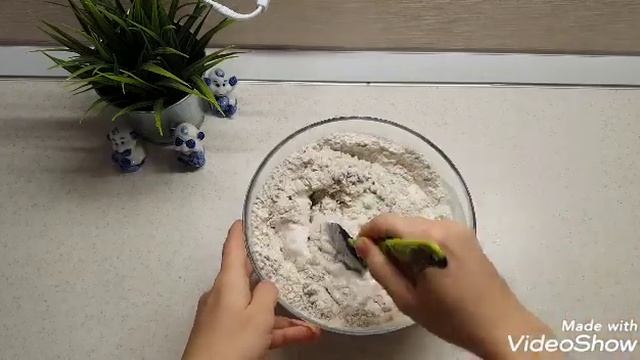 Музыкальные Инструменты и Их Игра