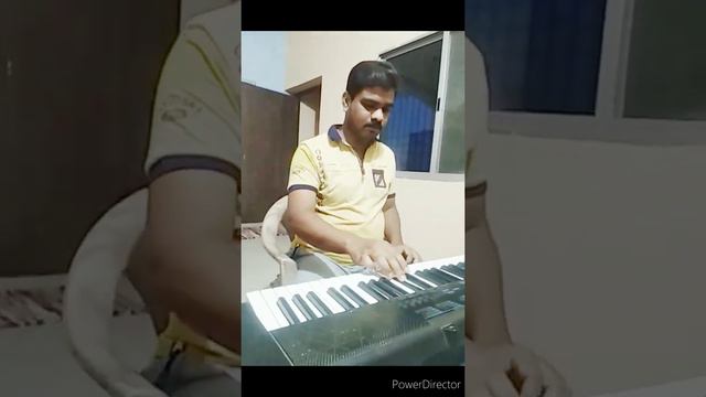 Aisi Deewanagi, Dekhi Nahin Kahin смотреть онлайн