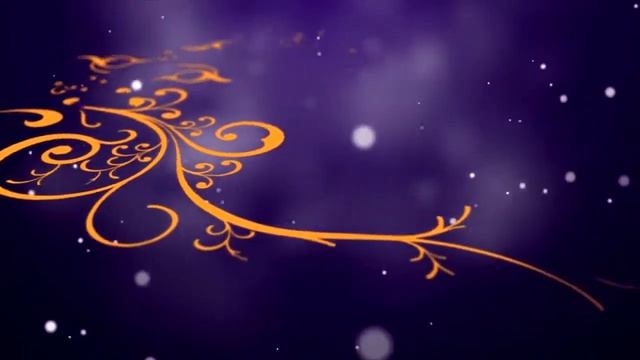 Народный танец футажи