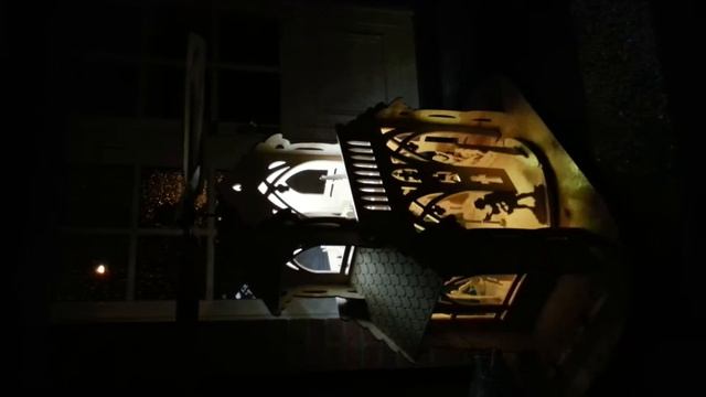 Pyramide смотреть онлайн