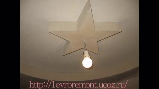 Сборка конструкций из ГКЛ, все остальное на моём сайте смотреть онлайн