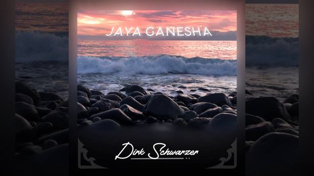 Jaya Ganesha смотреть онлайн
