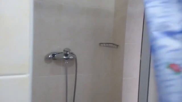 Подольский хостел.Обзор.Коментарии. смотреть онлайн