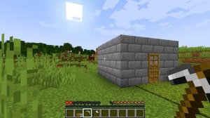 15 Новых Способов Защитить Свой Дом в Майнкрафт!