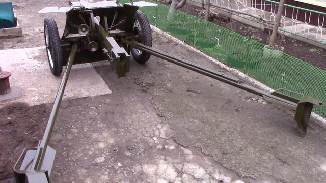 Орудие победы смотреть онлайн