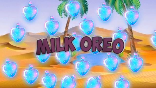 У меня плохо получается делать интро не судите строго (интро делаю за пиар смотреть онлайн