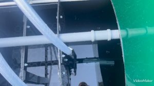 Монтаж септика Евролос Грунт 6 в Рузский районе