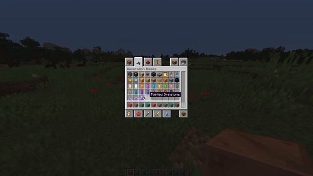 PLAYING WITH SOME MINECRAFT [JAVA] 1.17 Snapshot 21w03a || [NEW UPDATE] . смотреть онлайн