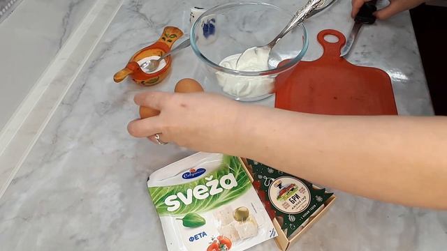 Салаты с Перцем