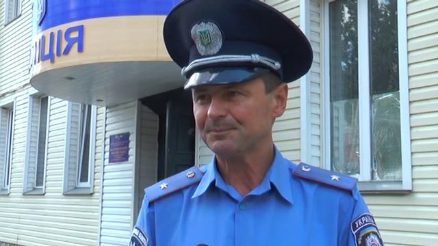 Дорогой обман смотреть онлайн