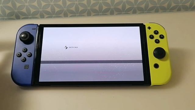 Assassin's Creed: Эцио Аудиторе Коллекция на Nintendo Switch | ПЕРВОЕ МНЕНИЕ | ОБЗОР смотреть онлайн