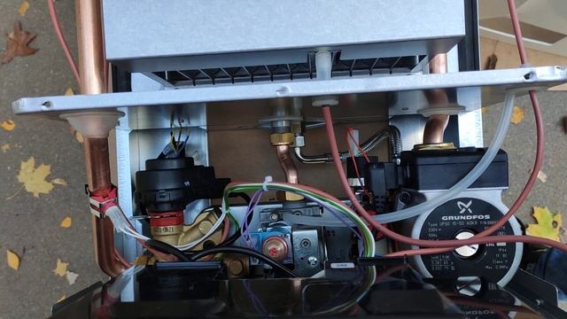 ?Italtherm горелка Polidoro насос Grundfos плата Nordgas теплообменник Valmex бак ZILMET ГВС Kramer смотреть онлайн