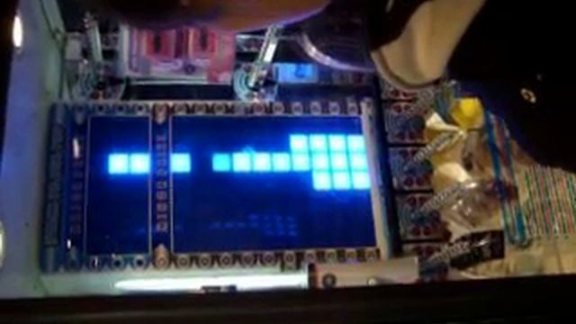 More Walmart Game смотреть онлайн