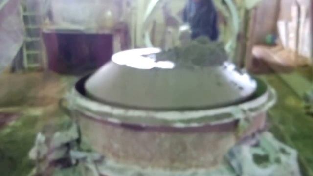 Производство ЖБИ колец(продажа форм и комплектующих) смотреть онлайн