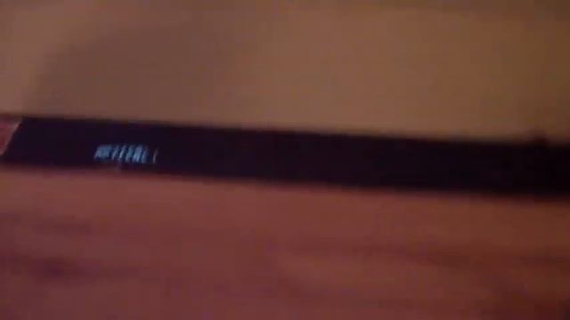 LG Sound Bar Bluetooth Sub Woofer Wont Connect смотреть онлайн