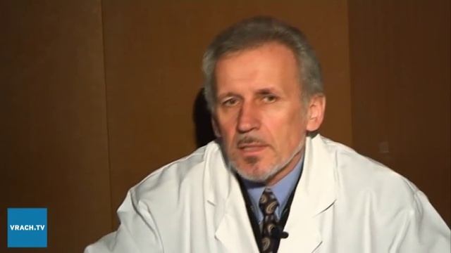 Опасные симптомы болезней сердца смотреть онлайн