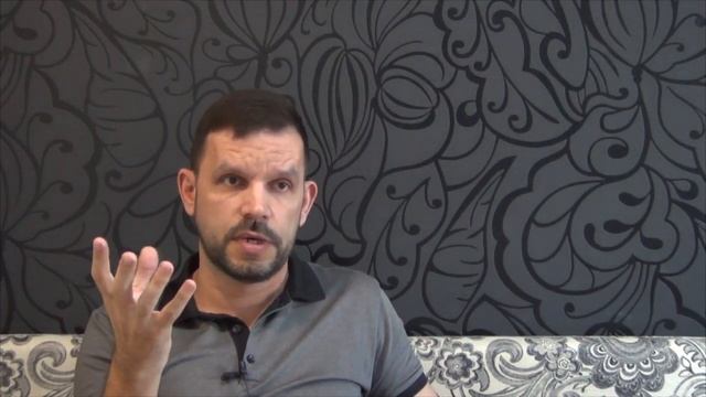 Современные агрегаторы такси, кто они на самом деле? смотреть онлайн