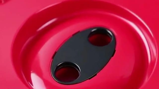 Портативный складной стул с Aliexpress!