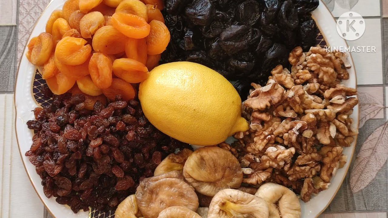 УКРЕПЛЯЕМ ИМУНИТЕТ без таблеток и химии. смотреть онлайн