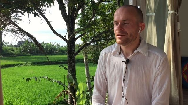 Топ 7 Самых Денежных Профессий в Интернете / Удаленная Работа смотреть онлайн