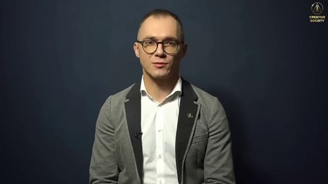 Что будет в 2036 году? смотреть онлайн