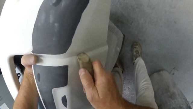 Новые идеи для ремонта гостиной в стиле прованса