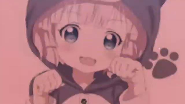 Я люблю вискас♥ смотреть онлайн