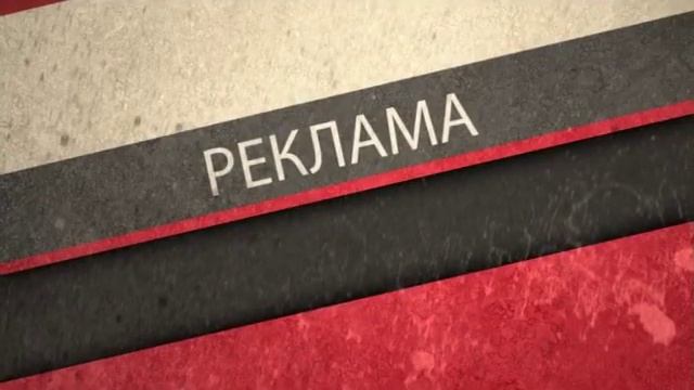 PROдорожник. Тест-драйв Peugeot 407 смотреть онлайн