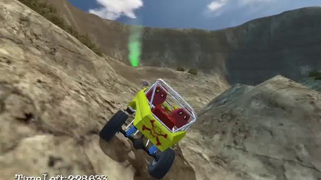 monster garage level 1 misson смотреть онлайн