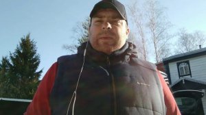 Opel Astra J. Вода в багажнике