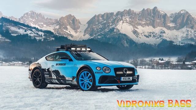 Крутая музыка  Мерлин Монро