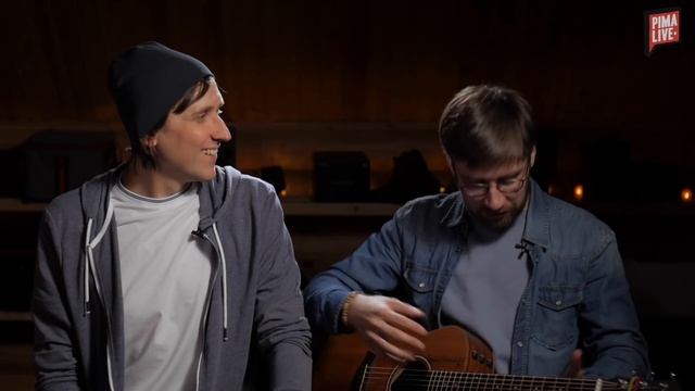 11 вопросов ГИТАРИСТУ: про пальцы, струны, игру боем, мотивацию и ... | Гитарный FAQ смотреть онлайн