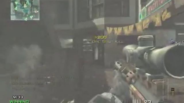 SacreD-x-Riotz - Kill Feed 3 (How to start a game) смотреть онлайн