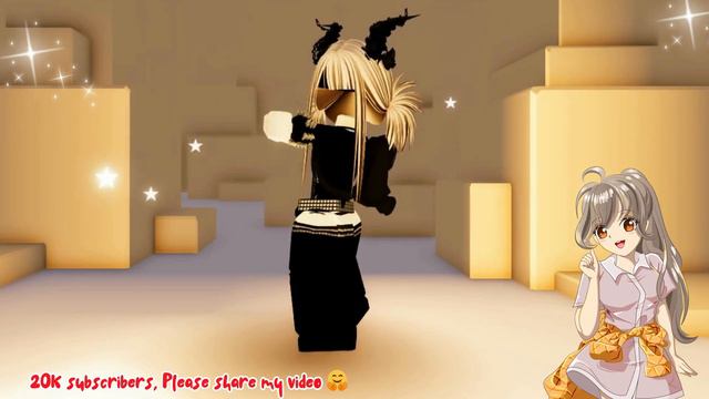 New 5 Emo Outfits ID Codes + Links For Brookhaven RP, Berry Avenue, And Bloxburg смотреть онлайн
