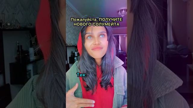 Часть 7: Каждый рождается с 3мя желаниями, но обычно их используют в детстве смотреть онлайн