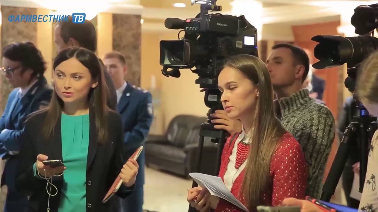 "7 дней за 7 минут" с Алексеем Чекаловым смотреть онлайн