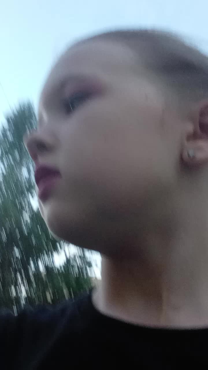 гуляю смотреть онлайн