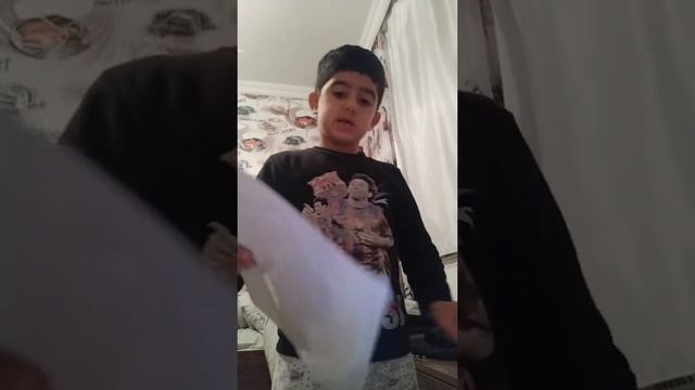 Mənim.Diplom və Medal смотреть онлайн