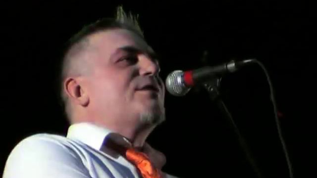 НОМ. Марш косморазведчиков смотреть онлайн