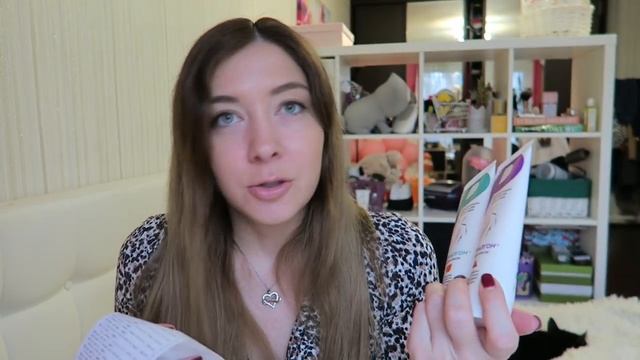 Покупки для дома БЮДЖЕТНО смотреть онлайн