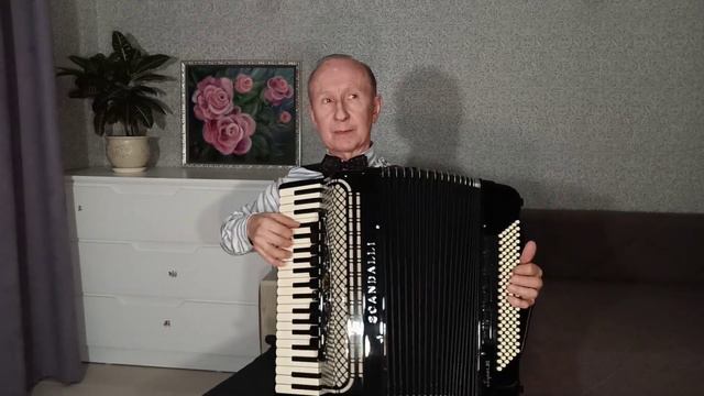 Испанские Страсти-Мордасти! Така-Та порвёт на части! смотреть онлайн