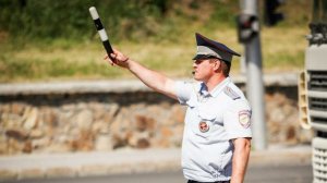 Когда водитель не обязан пропускать пешехода переходящего по пешеходному переходу. Ответ автоюриста