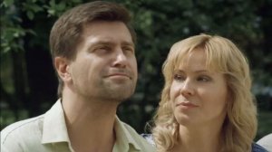 МАРИЯ КУЛИКОВА: МУЖ, ДЕТИ.  ЧЕМ СЕЙЧАС ЗАНИМАЕТСЯ ЗВЕЗДА СЕРИАЛА ДВЕ СУДЬБЫ