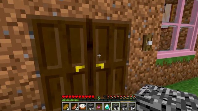 فلم ماين كرافت : دفنت تحت الارض وانا على قيد الحياة Minecraft Movie смотреть онлайн